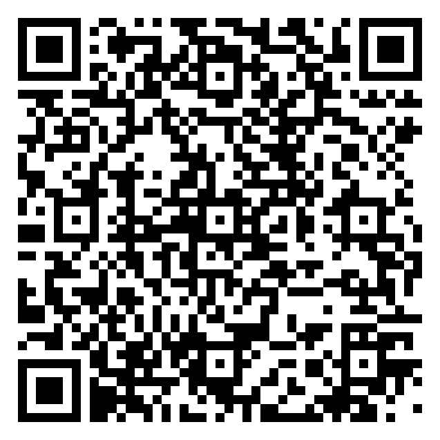 QR code 97805395000000