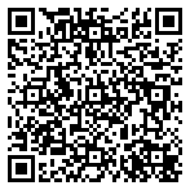 QR code 38494471700000