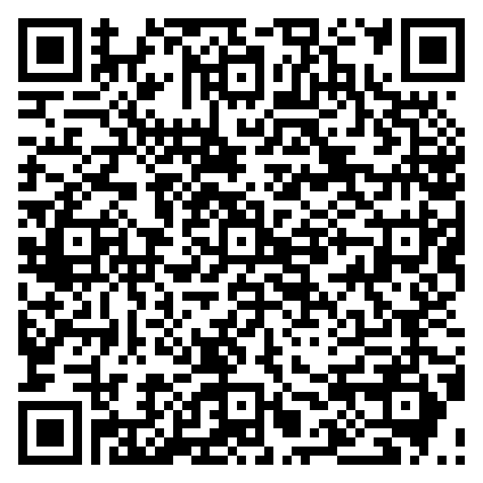 QR code 06055559900000
