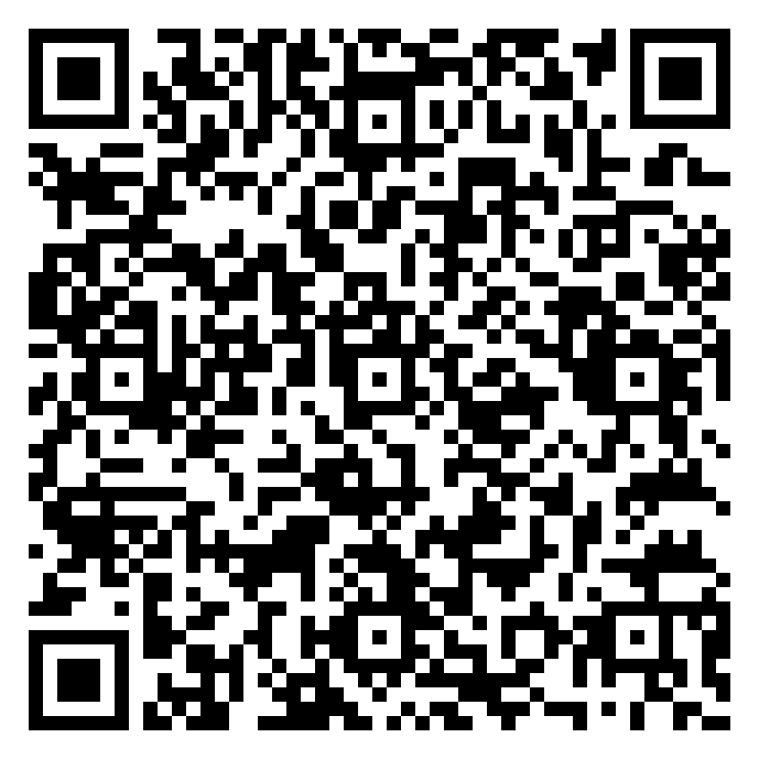 QR code 47296593800000
