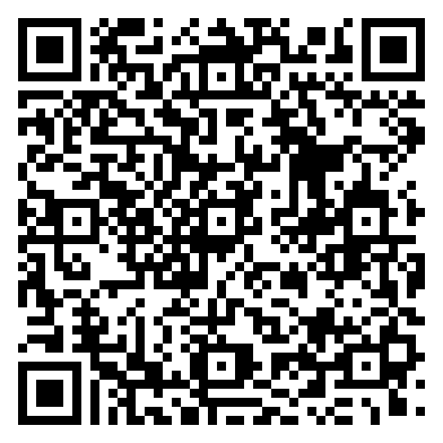 QR code 10185060200000