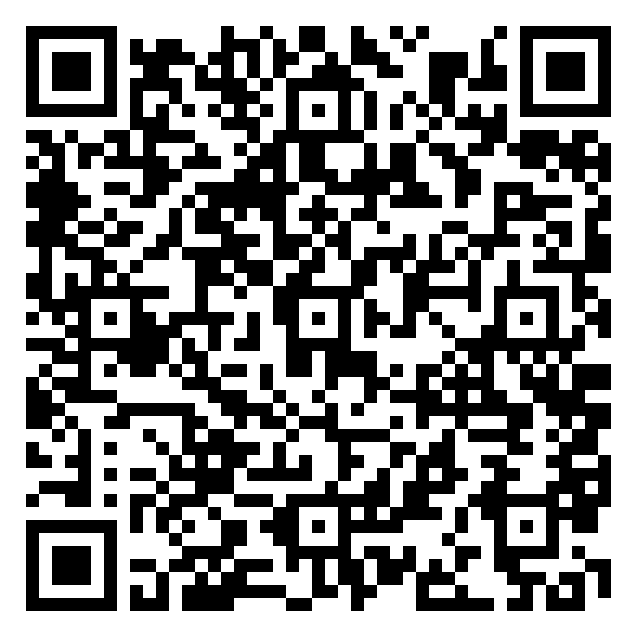 QR code 52850597800000