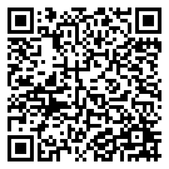 QR code 52530512100000