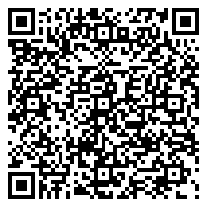 DOWIS Dorota Wiśniewska QR code QR code 36153105400000