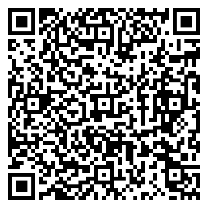 QR code 63966579100000