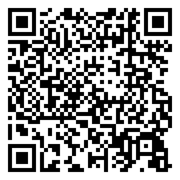 QR code 36287101300000