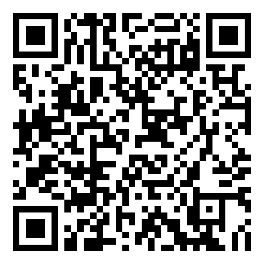 QR code 14219032900000