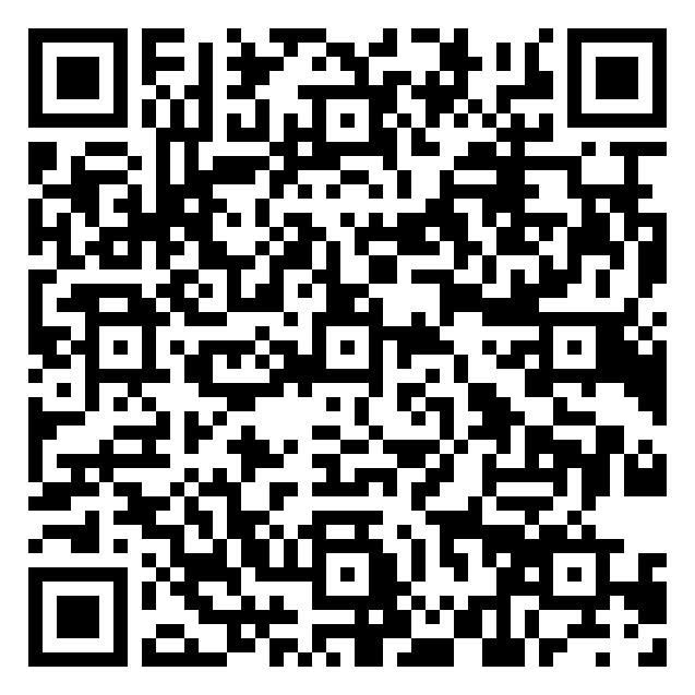 QR code 36551318800000