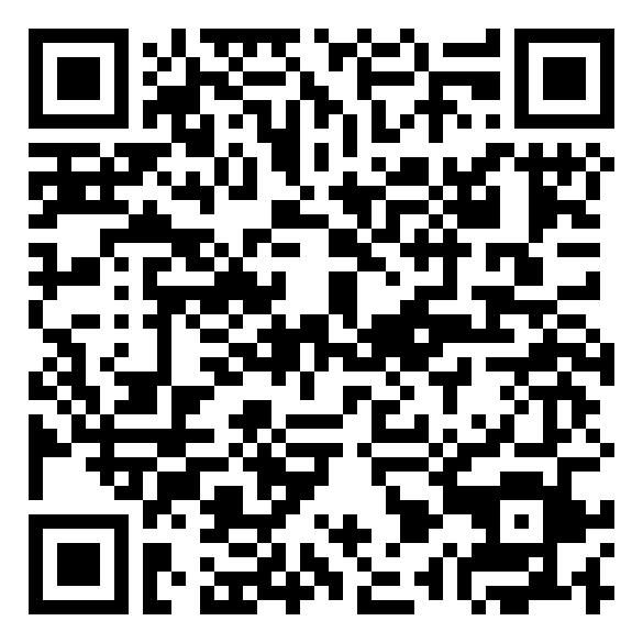 QR code 52073989500000