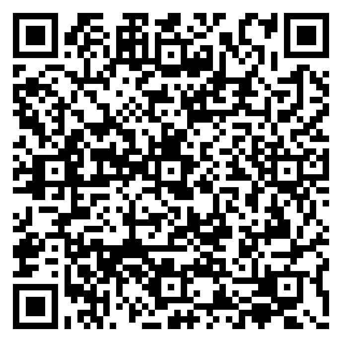QR code 79033911700000