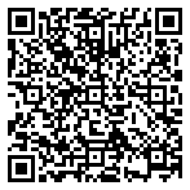 QR code 38886808300000