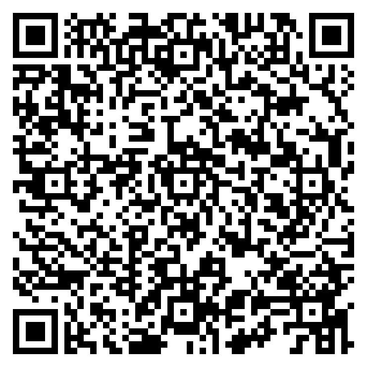 QR code 54044983900000
