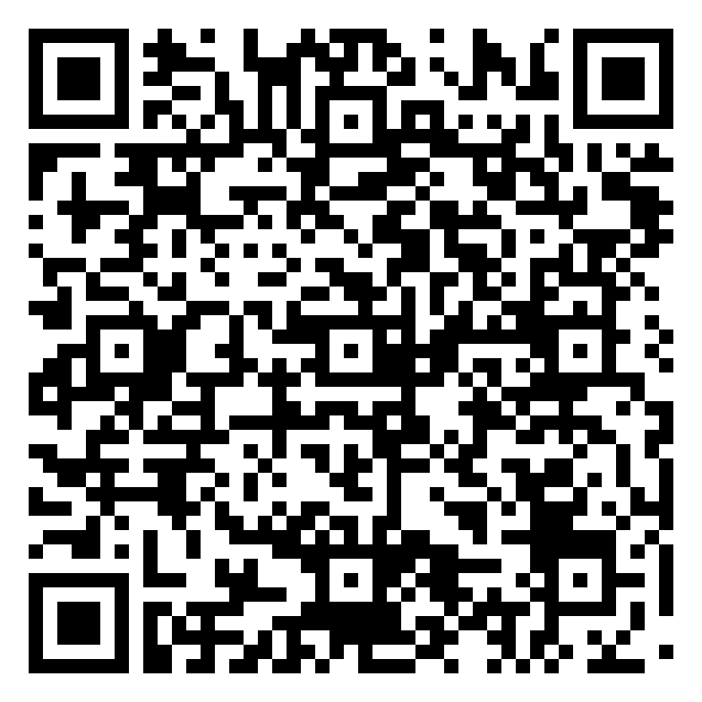 QR code 38801623300000
