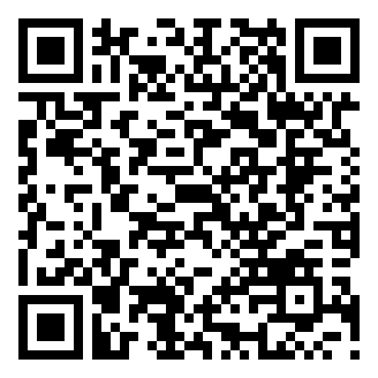 QR code 38218427700000