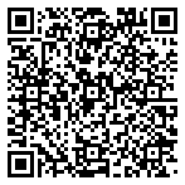 QR code 16010264700000