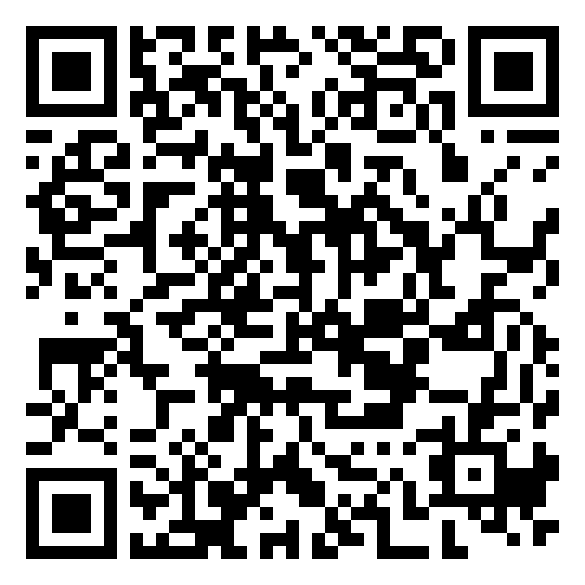 QR code 95066655100000