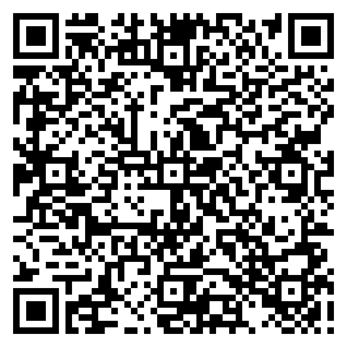 QR code 52786152400000