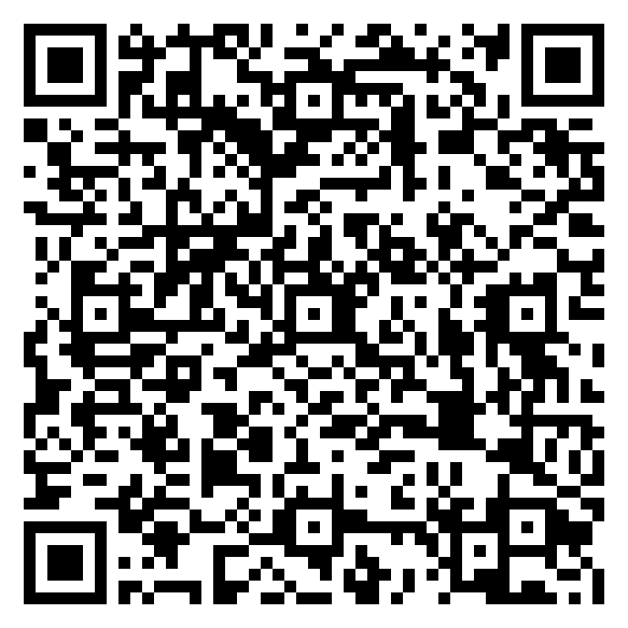 QR code 52080625500000