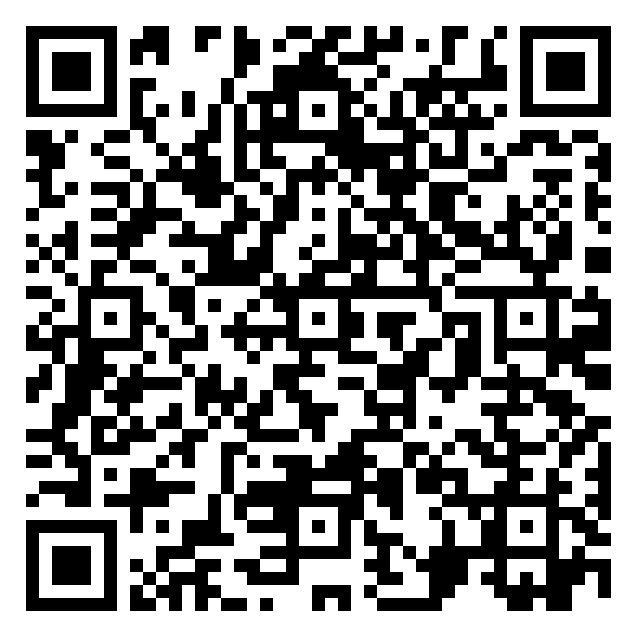 QR code 52121585200000