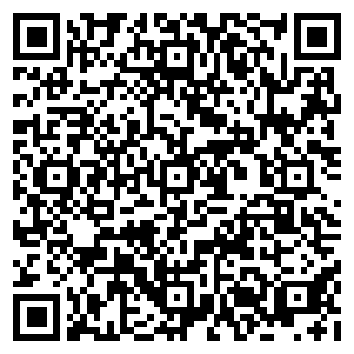 QR code 47225526600000