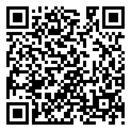 QR code 27277624400000