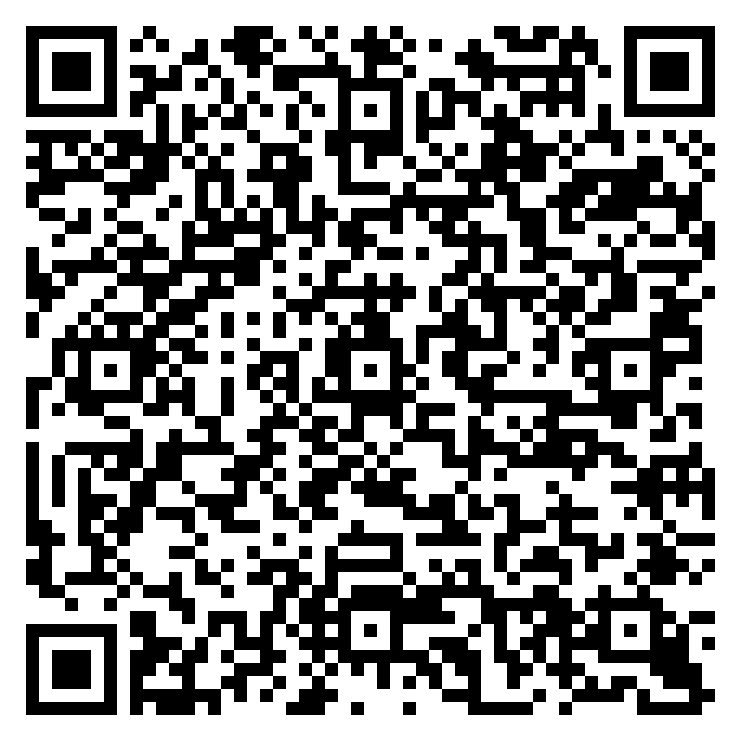 Doxa Capital Król Towpik QR code QR code 14156769000000