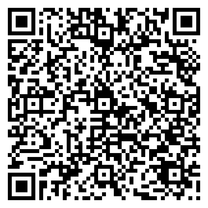QR code 19160253500000