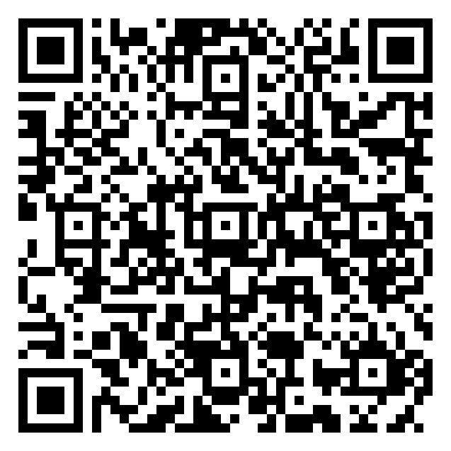 Doxa Zn QR code QR code 36871033400000