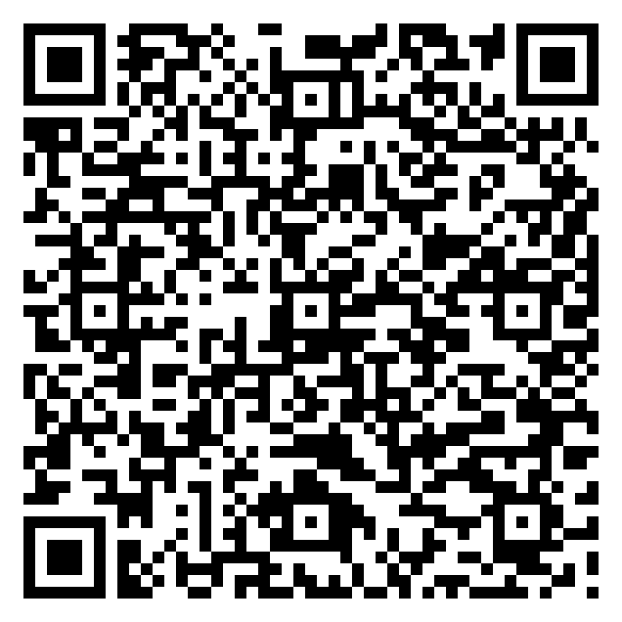 QR code 36896891400000