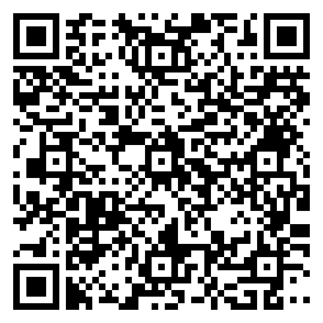 QR code 38289823200000