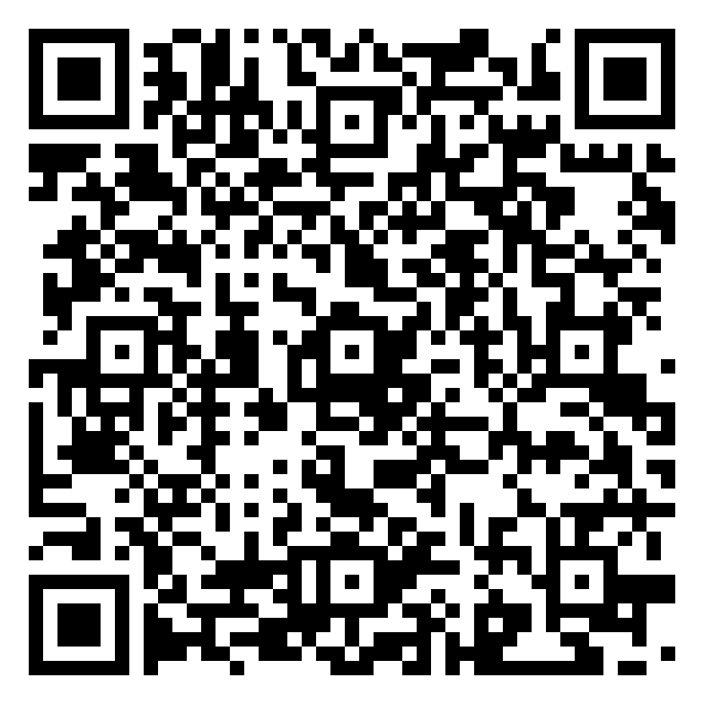 QR code 25054074800000