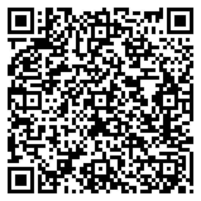 QR code 38441526100000