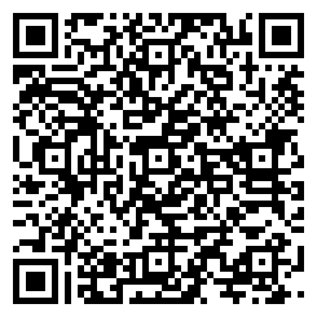 QR code 53231039000000