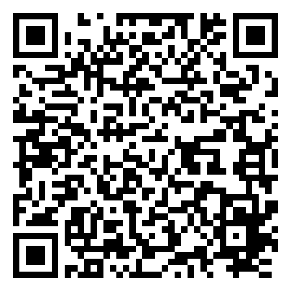 QR code 52895414000000