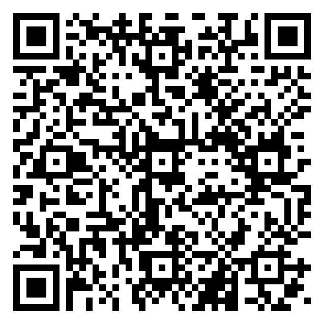 QR code 38721865000000