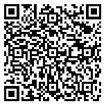 QR code 13087914100000
