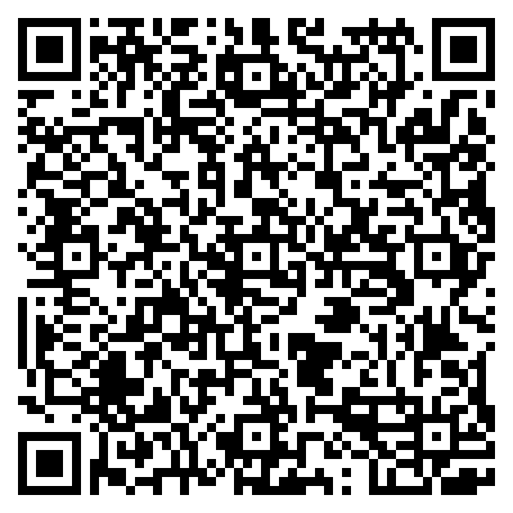 QR code 00573120500000