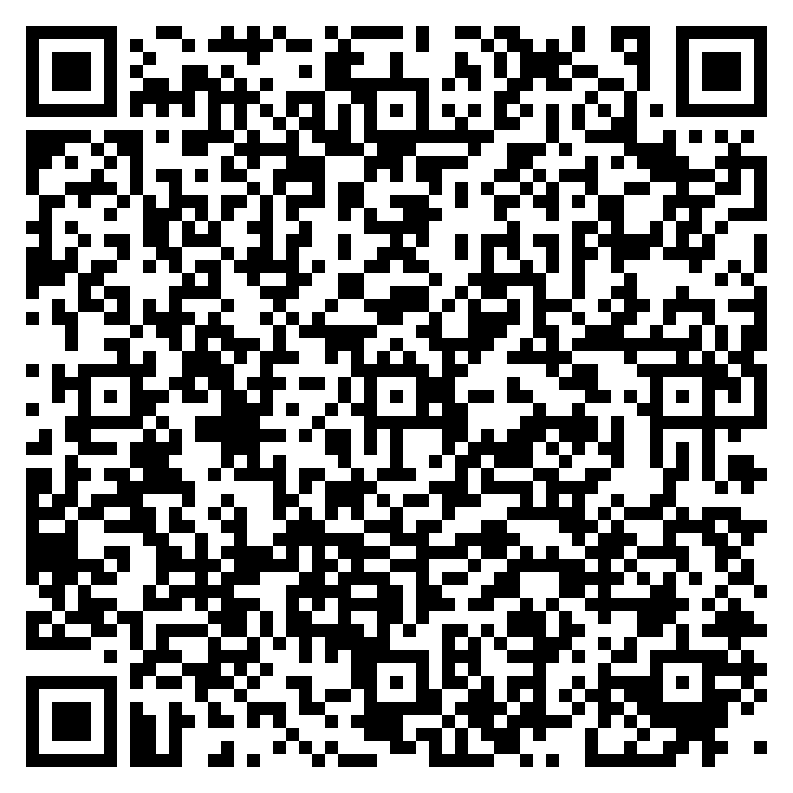 QR code 12306188000000