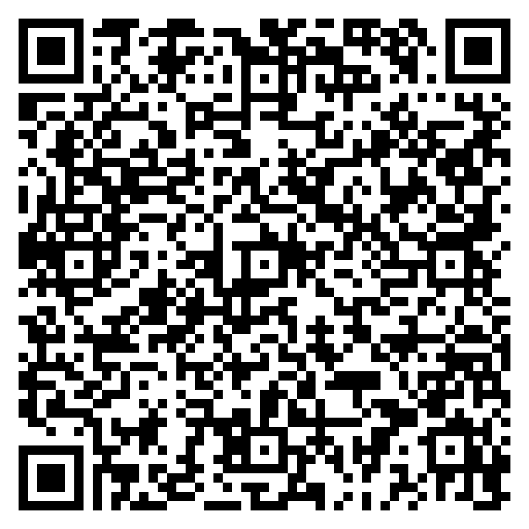 QR code 51000681200000