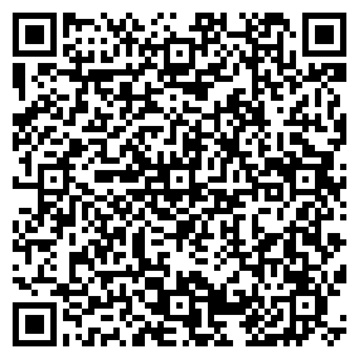 QR code 57200355000000