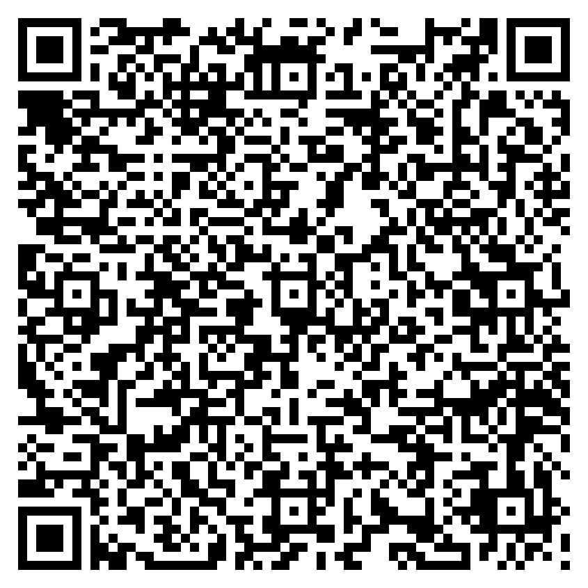 QR code 02097988200000