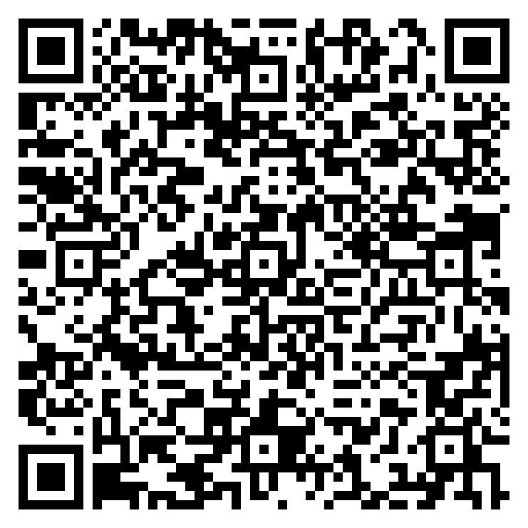 QR code 34001014000000