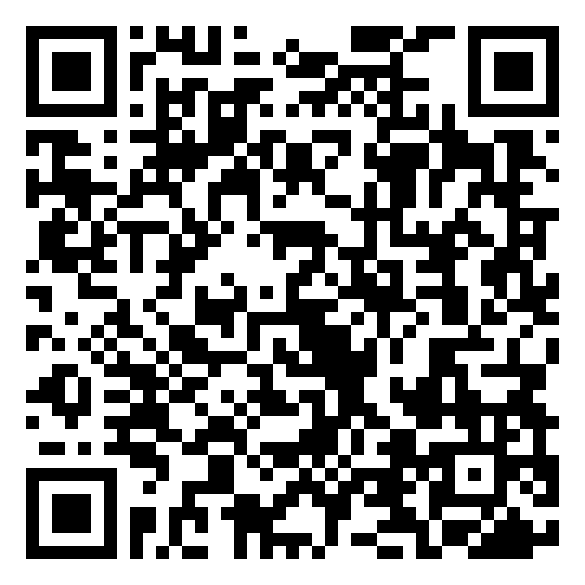 QR code 32063041400000
