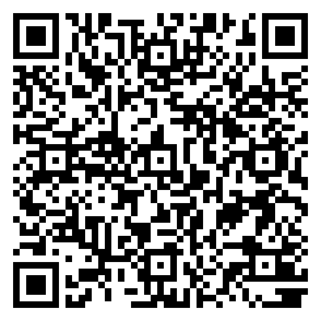 QR code 08014429000000