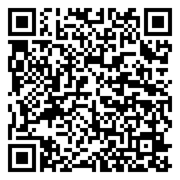 QR code 10183258000000