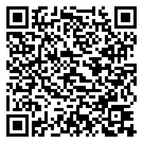 QR code 24055668000000