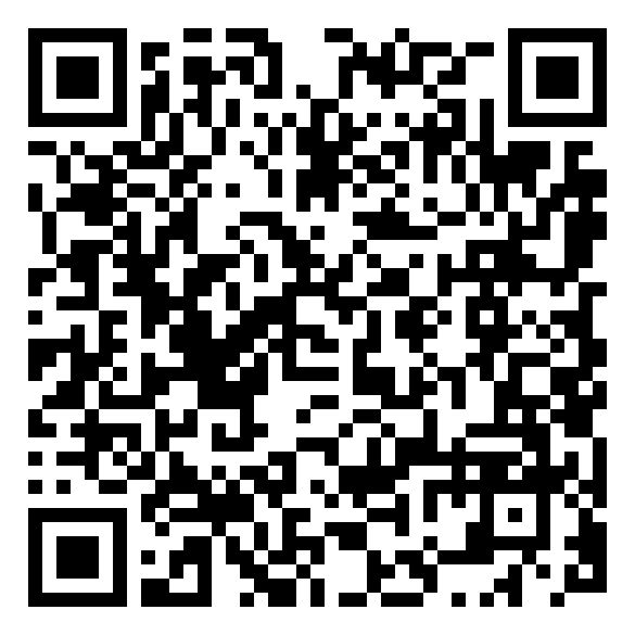 QR code 06034133200000
