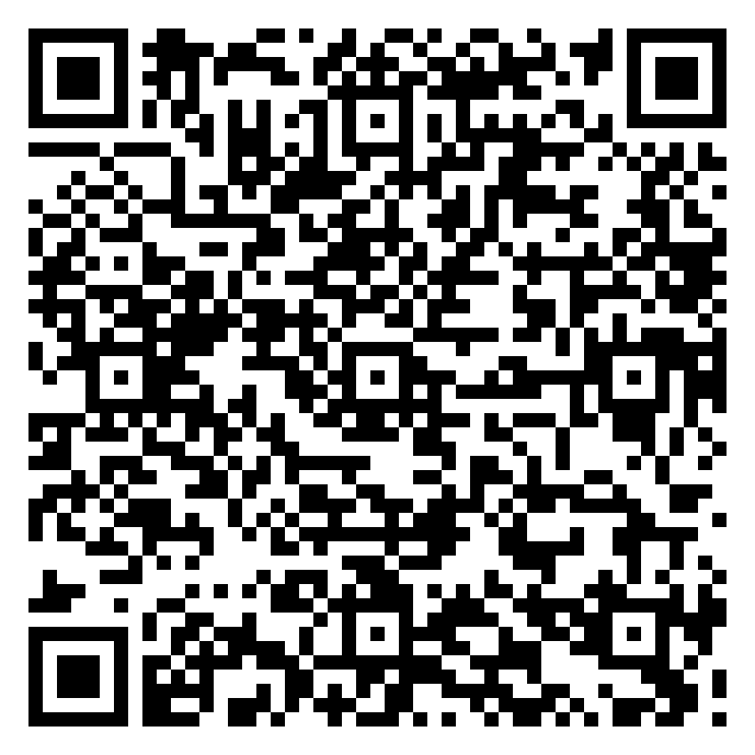 QR code 34129009200000