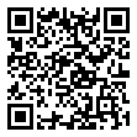 QR code 35767499200000