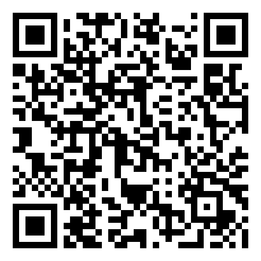QR code 52815663800000